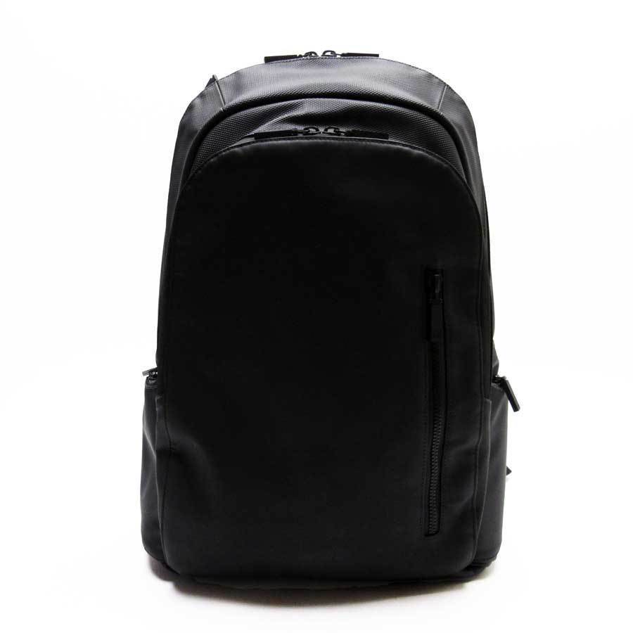 ダンヒル⁄Dunhill⁄L3H188A dunhill ダンヒル リュック バックパック 