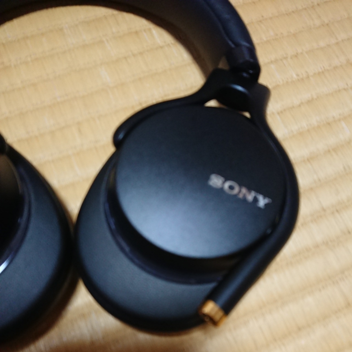 Sony MDR1AM2」の人気商品一覧・価格比較 - 価格.com