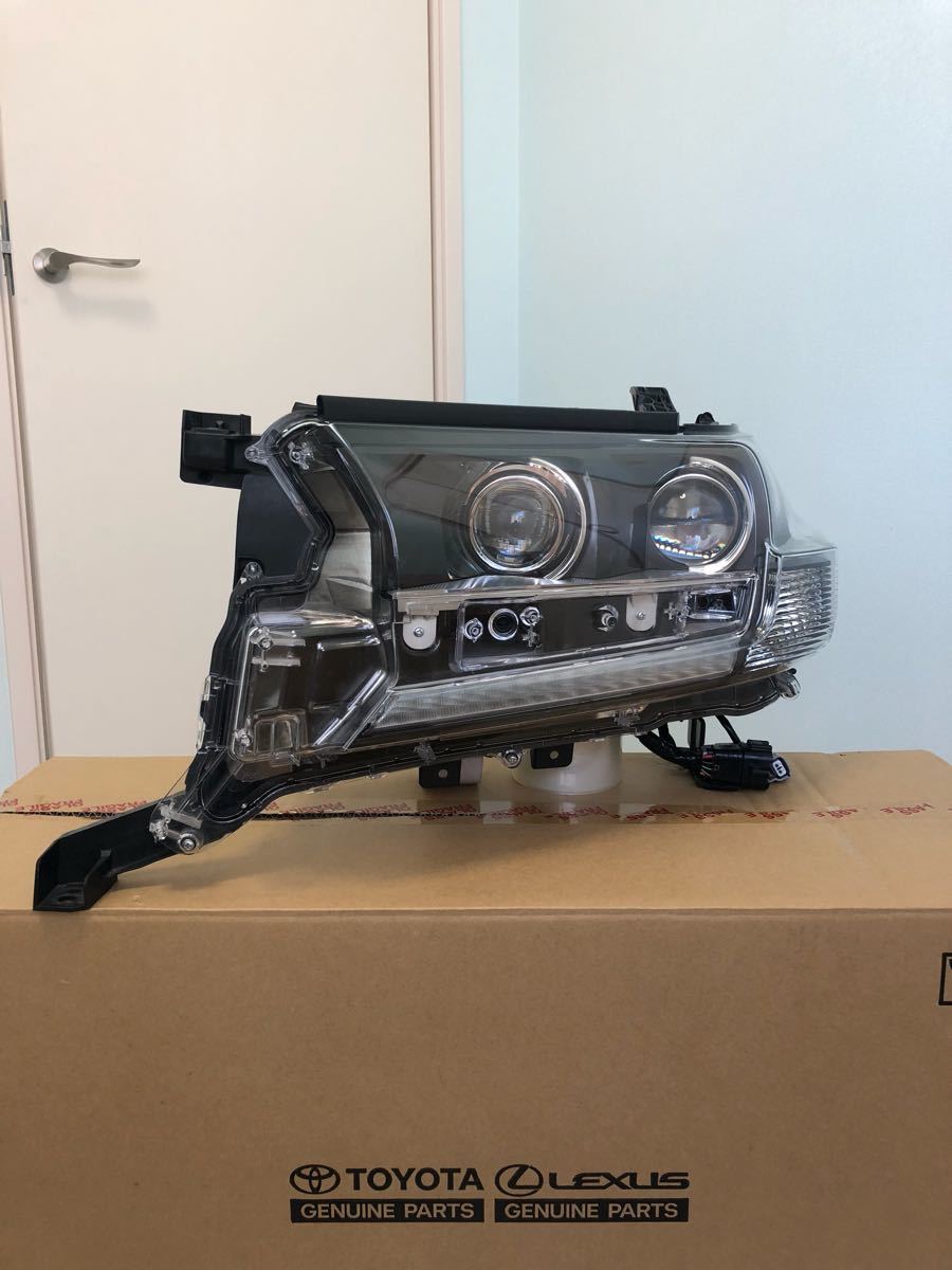 中古】トヨタ セリカ ST202 SSⅢ プロジェクターヘッドライトセット