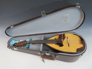 2018年10月｜Yahoo!オークション(旧ヤフオク!)のマンドリンの相場