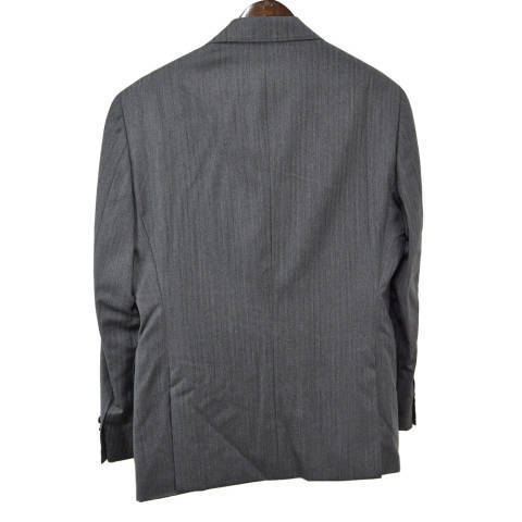 RALPH LAUREN(ラルフローレン)3ピース スーツセットアップ ジャケット