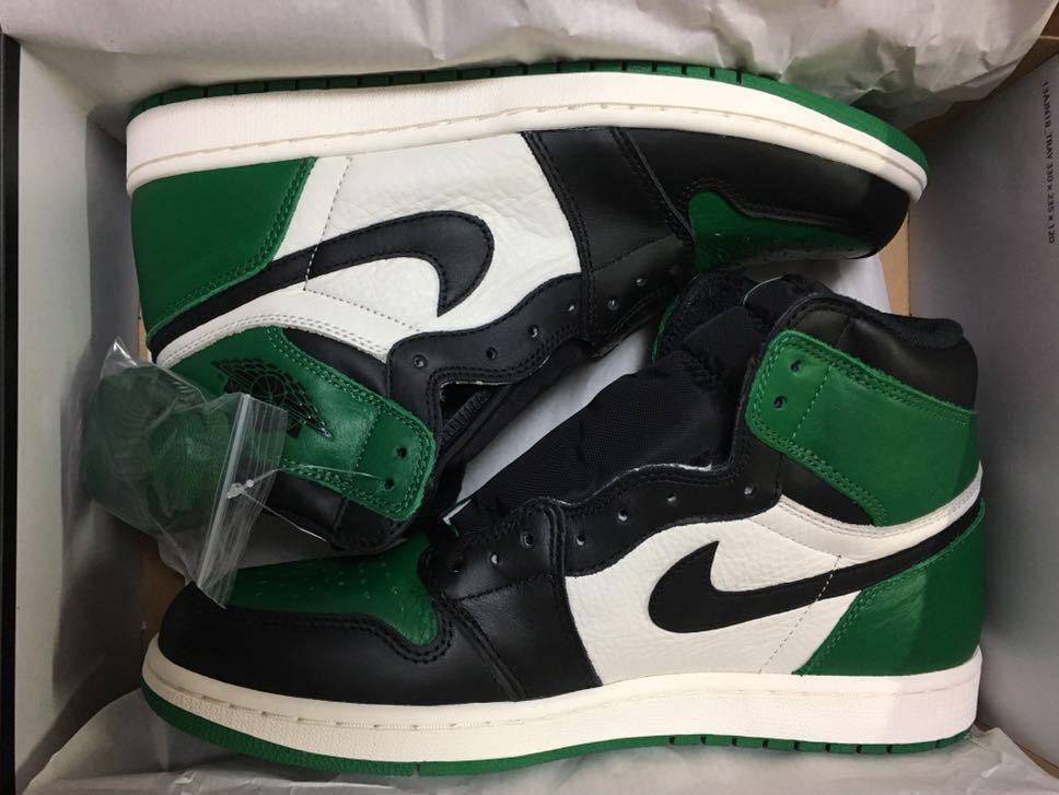 0 29cm AIR JORDAN HIGH NIKE OG Jordan Air 公式通販 Retro High Nike