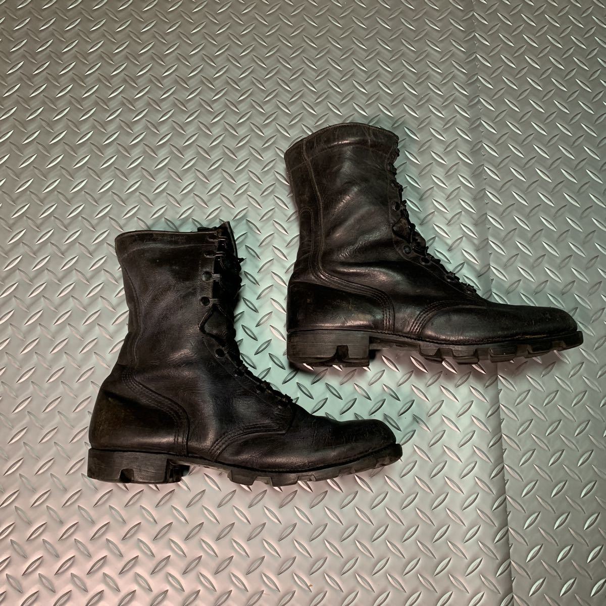 超貴重 サイズ 米軍US ARMY USMC US NAVY US AIR FORCE ナム戦 ベトナム