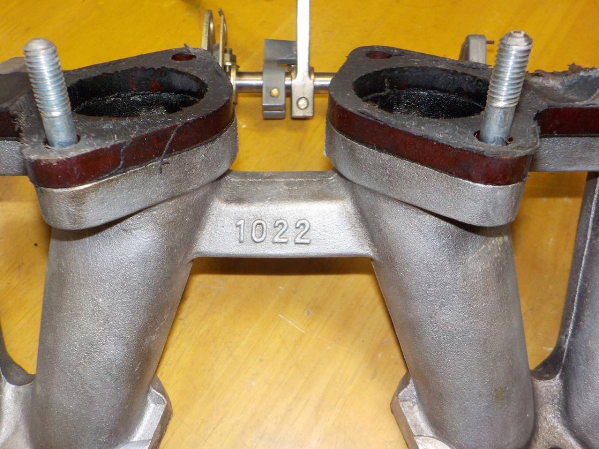 4kの中古品・新品・未使用品一覧 KP61 TRDステージ3の4K型