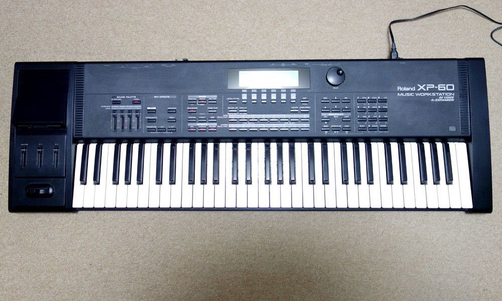 korg prophecy | DUOSUPRA.COM