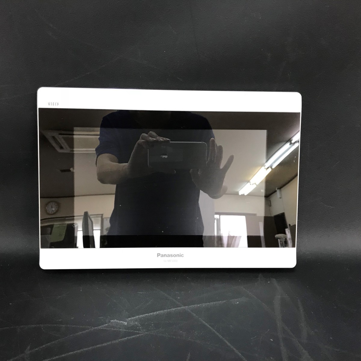 Apple iphoneXs MAX SIMロックあり バッテリー最大容量82