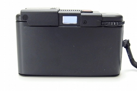 OLYMPUS オリンパス XA コンパクト フィルムカメラ | THEPARKCOMPANIES.COM