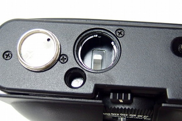 OLYMPUS オリンパス XA コンパクト フィルムカメラ | THEPARKCOMPANIES.COM