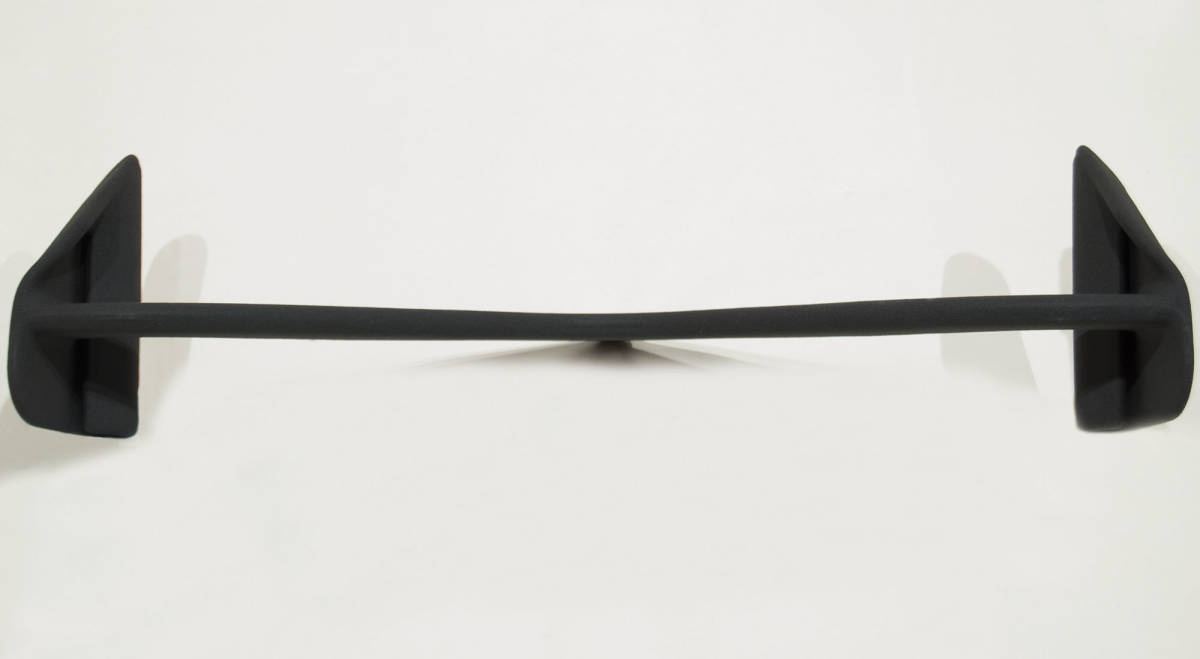 o269010508.4