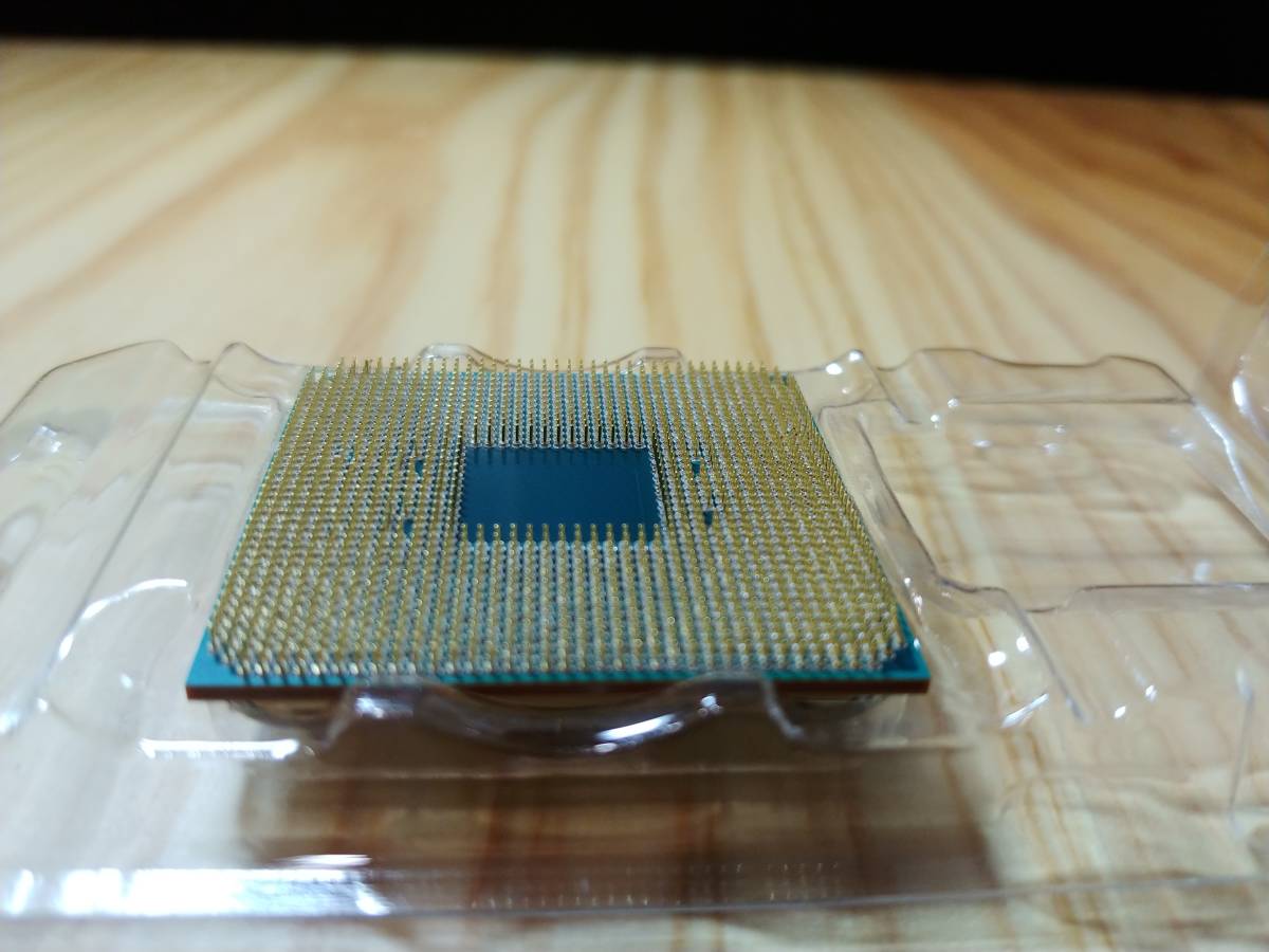 o269999840.5