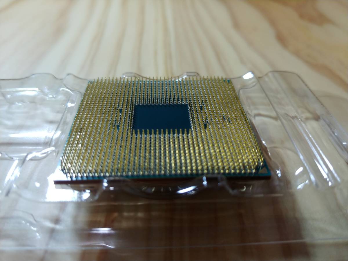 o269999840.6