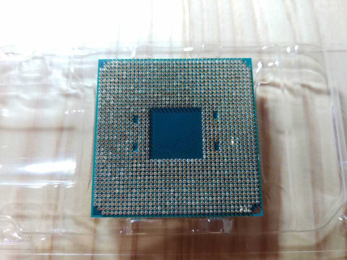 o269999840.8