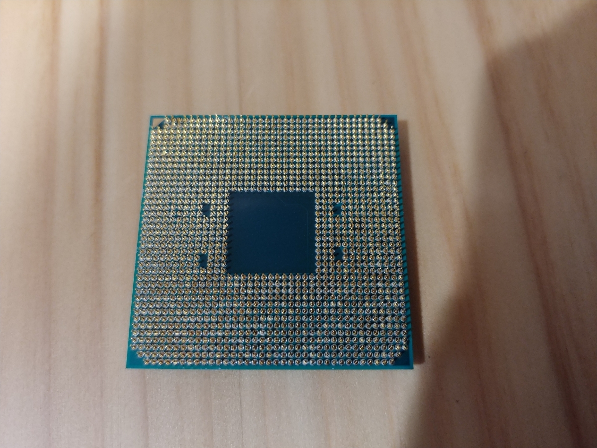 o269999840.9