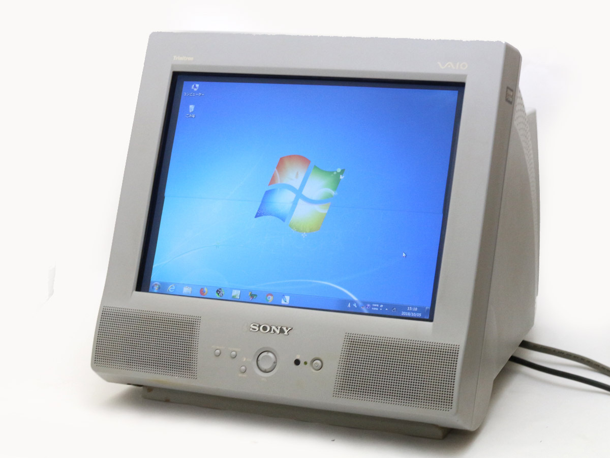 Yahoo!オークション -「hmd-h200」の落札相場・落札価格 【希少】SONY