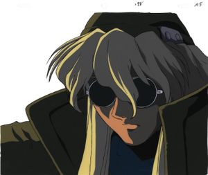 Eat Man Perfect Blu Ray イートマン Nbc その男 即決を食う Pastech Com Mx