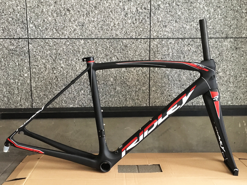 大得価，新品 格安スタート RIDLEY FENIX SL サイズ カラー 掘り出し物(ロードバイク)｜売買されたオークション情報、yahooの商品情報をアーカイブ公開 - オークファン ロードバイク