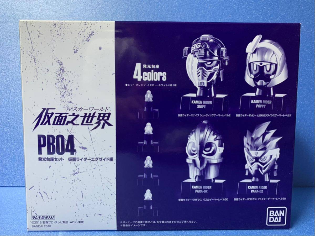 キャスト - 特撮大百科 小笠原怪獣ランド Yahoo!オークション ゴジラ