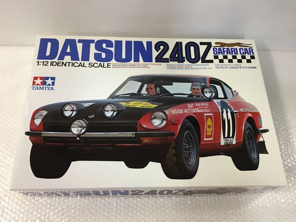 1⁄20 タミヤ コレクターズクラブ ロータス ジャッド 102B M.ハッキネン