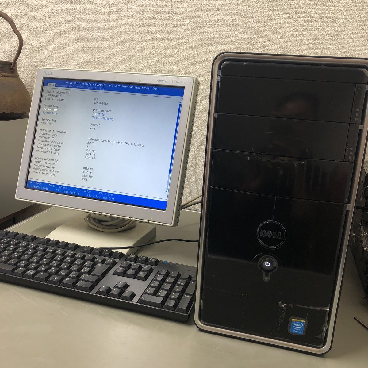 Dell 0 | Core ノートパソコン 16」実機レビュー！高コスパな価格から 