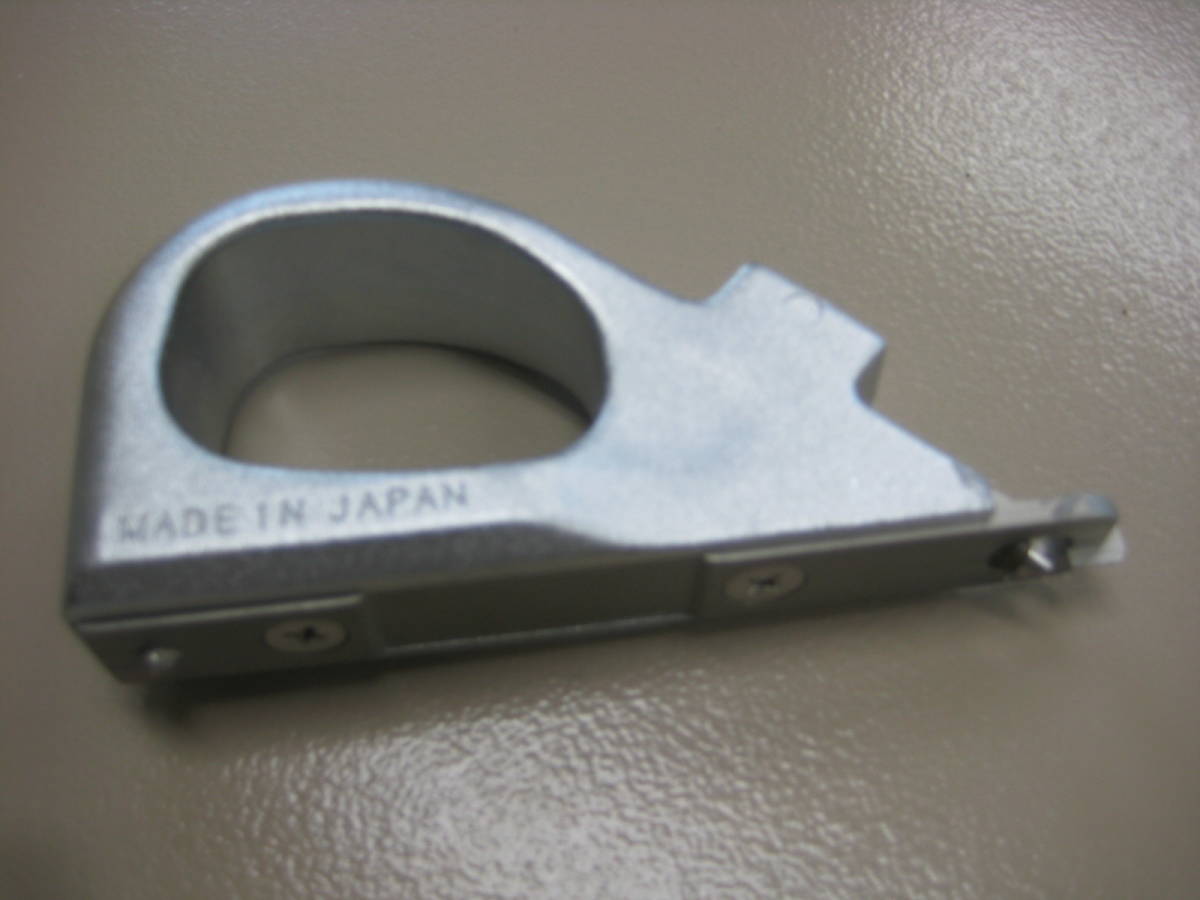 極東 ヤヨイ☆ユーキリ・スーパー☆中古2回使用美品☆長尺シート