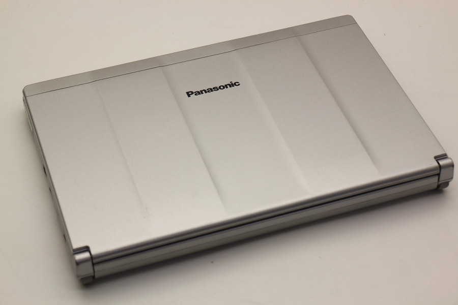 Panasonic CF-SX2SEHCS Core i5 3230M 2.6GHz/4GB/250GB/Multi/12.1W