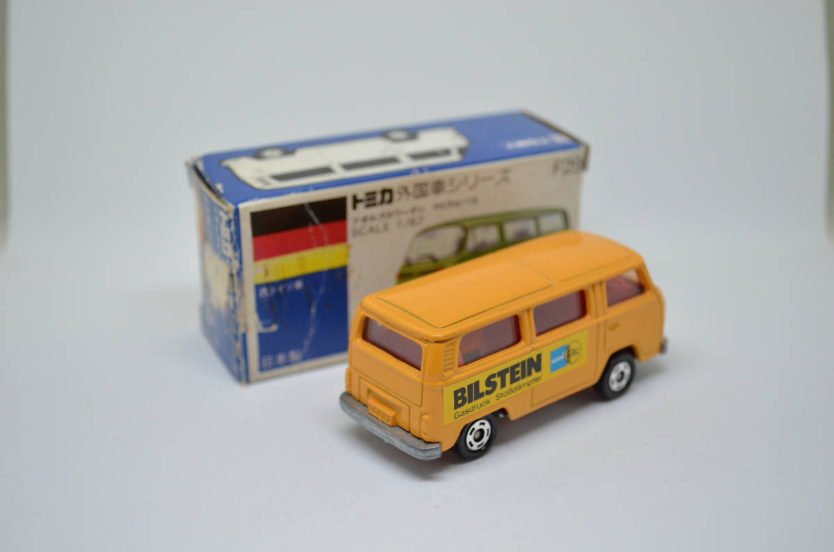 おもちゃ トミカF29呼べ！！88名古屋オリンピック丸栄特注