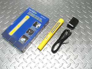 スナップオン ライトのYahoo!オークション(旧ヤフオク!)の相場・価格を