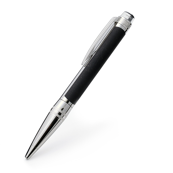montblanc(モンブラン) スターウォーカーエクストリーム ボールペン