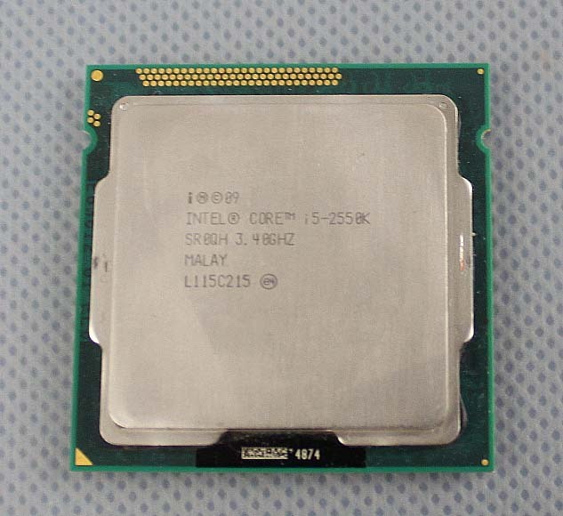 core i5 7500 まとめ売り動作確認済み core i5 7500 まとめ売り動作