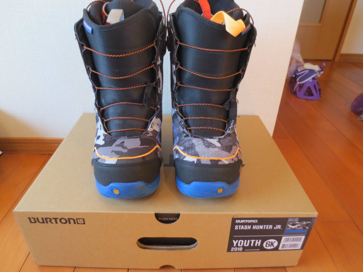 鈴木愛理◇ソロDVD「℃-ute ラストコンサート in さいたまスーパー