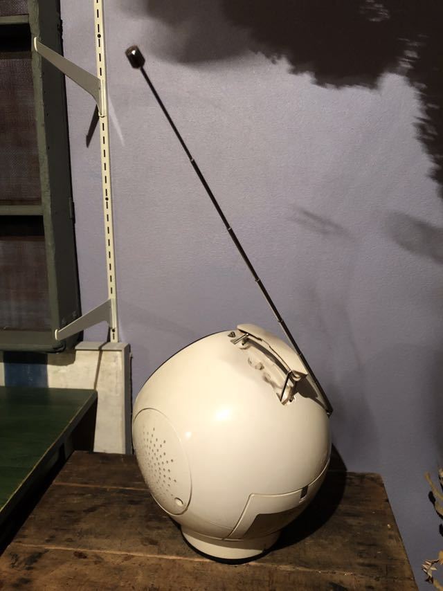 ウェルトロン Weltron 2004 ステレオラジカセ 0 WELTRON Weltron