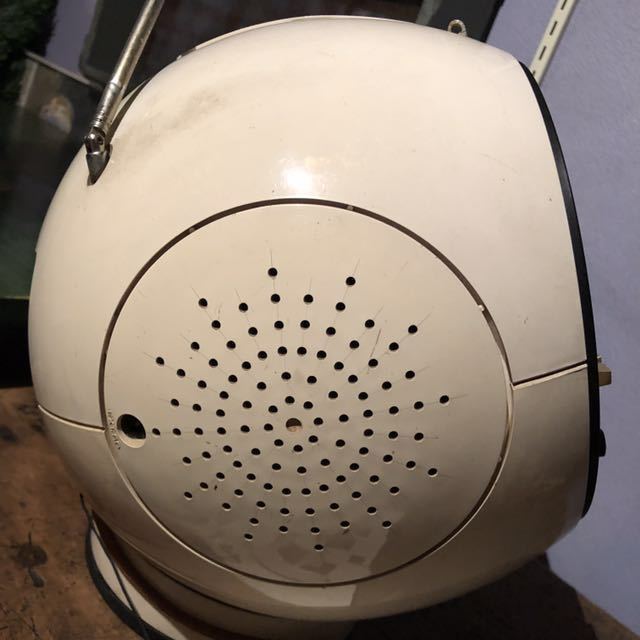 ウェルトロン Weltron 2004 ステレオラジカセ 0 WELTRON Weltron