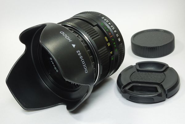 KODAK，TOMINONN引伸ばしレンズ SONY Eマウント | EXPRESS-ZAIM.KZ