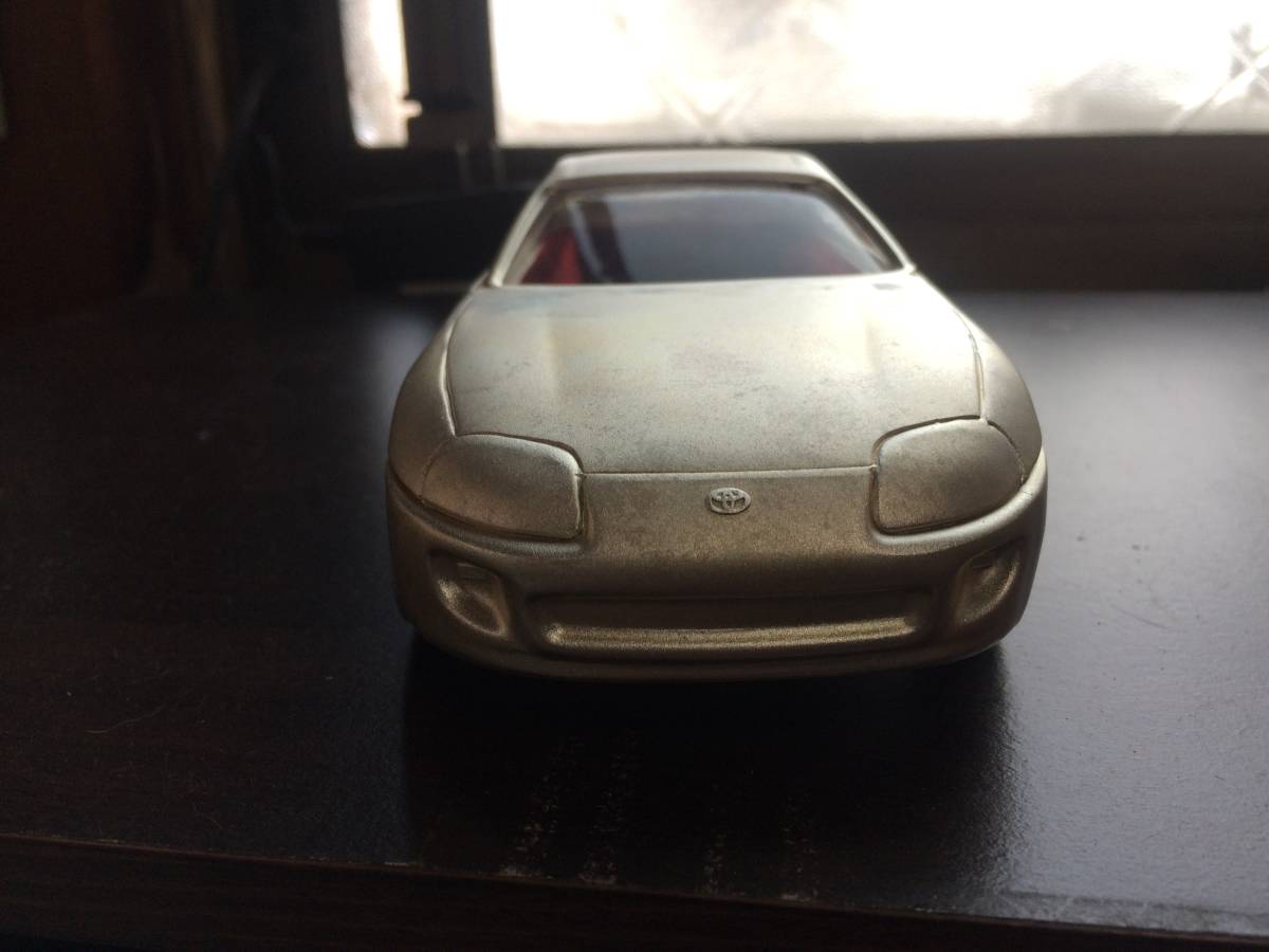 シガレットケース TOYOTA スープラ 0 Yahoo!オークション 公式通販 