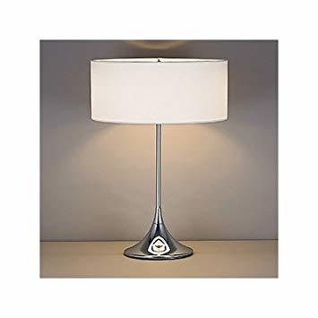 LEDテーブル VEGA-L LEDテーブル！美品！