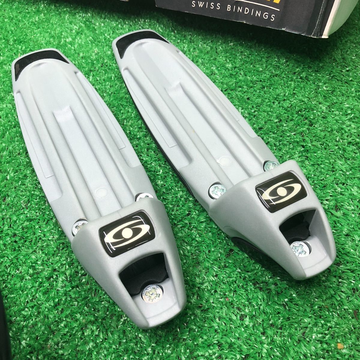 名機☆k2 poison テレマーク g3タルガ付き 細板 | BRITISHFIREWORKS.CO.UK
