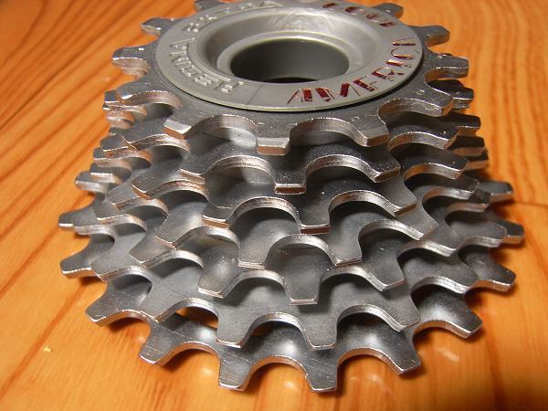 REGINA ボスフリー 7S EXTRA AMERICA 新品即決 13-21T レジーナ レジナ