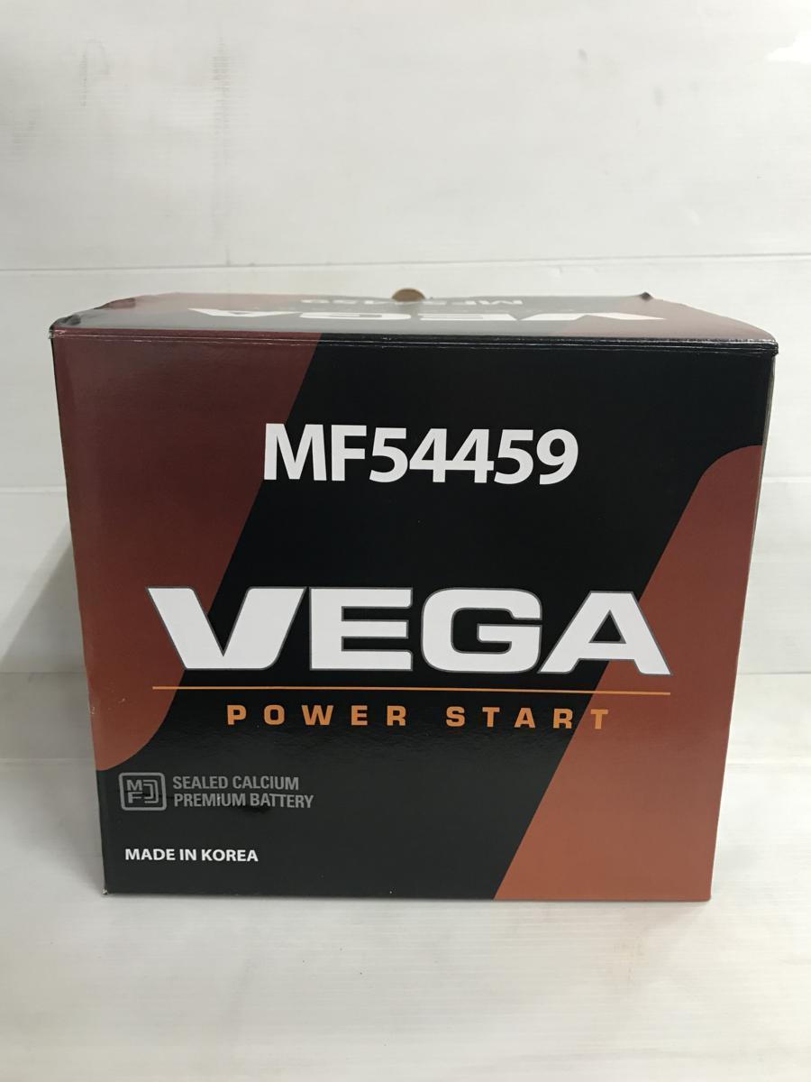 全国無料，SALE VEGA 54459 補償付き バッテリー 550-54/LN1/SL-4C/PSI4C 適合バッテリー(ヨーロッパ規格)｜売買されたオークション情報、yahooの商品情報をアーカイブ公開 - オークファン ヨーロッパ規格