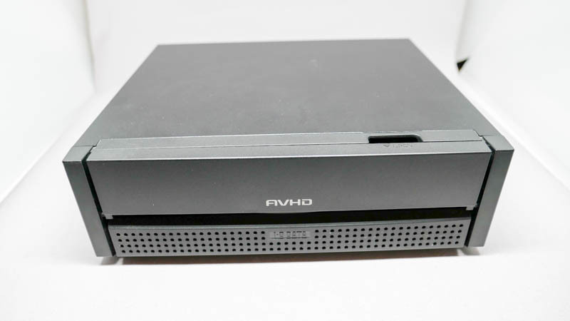 I-O AVHD-ZRC5 DATA - 外付けHDD | 東芝Z7シリーズ用タイムシフト