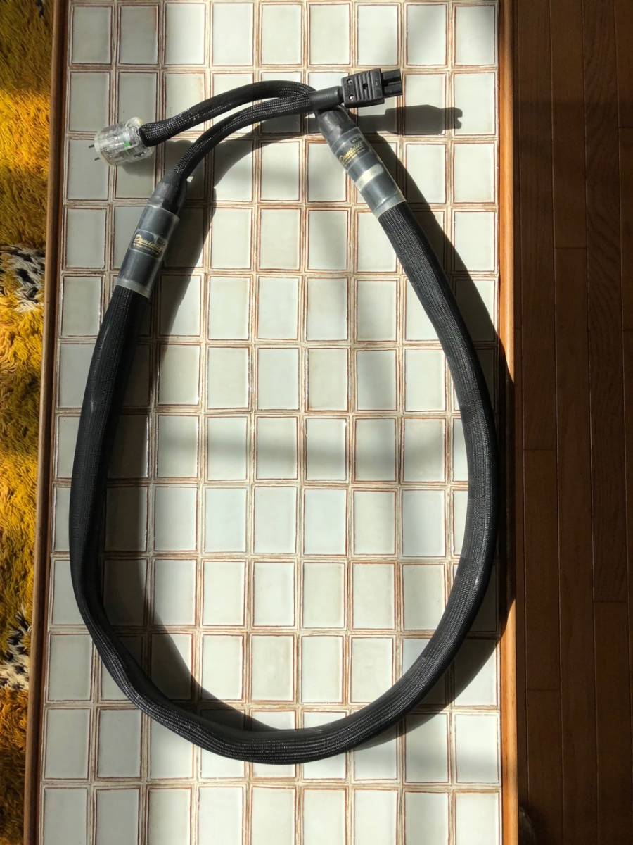 TiGLON ティグロン MGL-DB1 1.0m BNCマグネシウムデジタルケーブル