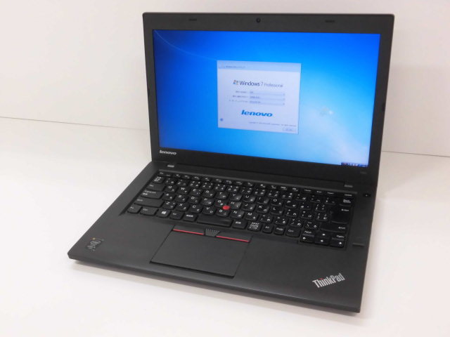 ☆最新Win10 Pro HP 8100☆高性能 i5 3.46G x 4コア4スレッド 大容量