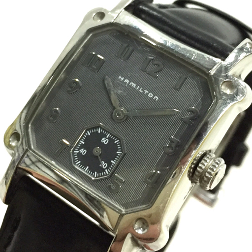 326105395.1