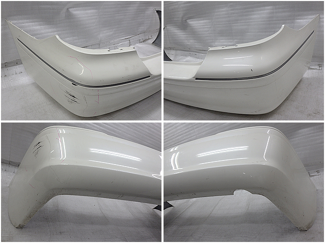 NZT240 ZZT240 ZZT245 AZT240 プレミオ PREMIO トヨタ TOYOTA 純正