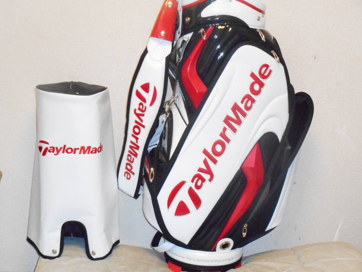 テーラーメイド ツアープリファード TP 9.0型 TaylorMade アイアン 