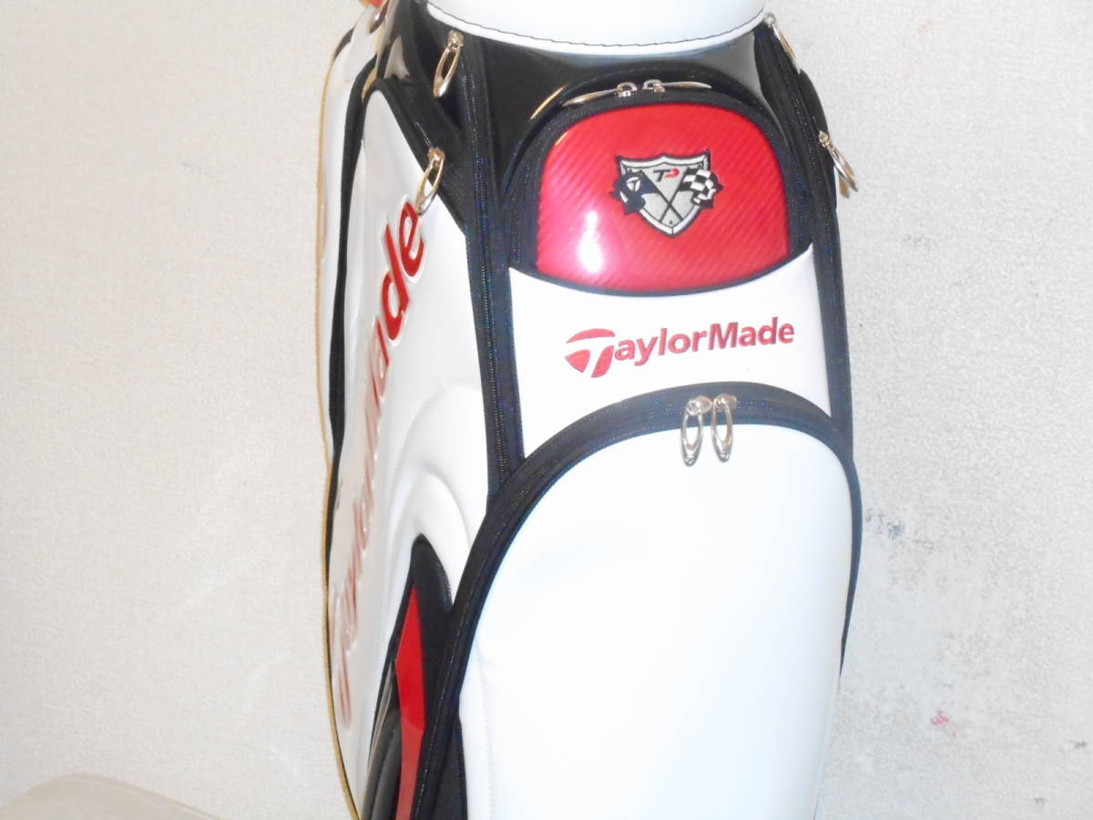 テーラーメイド ツアープリファード TP 9.0型 TaylorMade アイアン 
