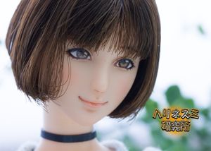 カスタム ヘッド 1/6のYahoo!オークション(旧ヤフオク!)の相場・価格を