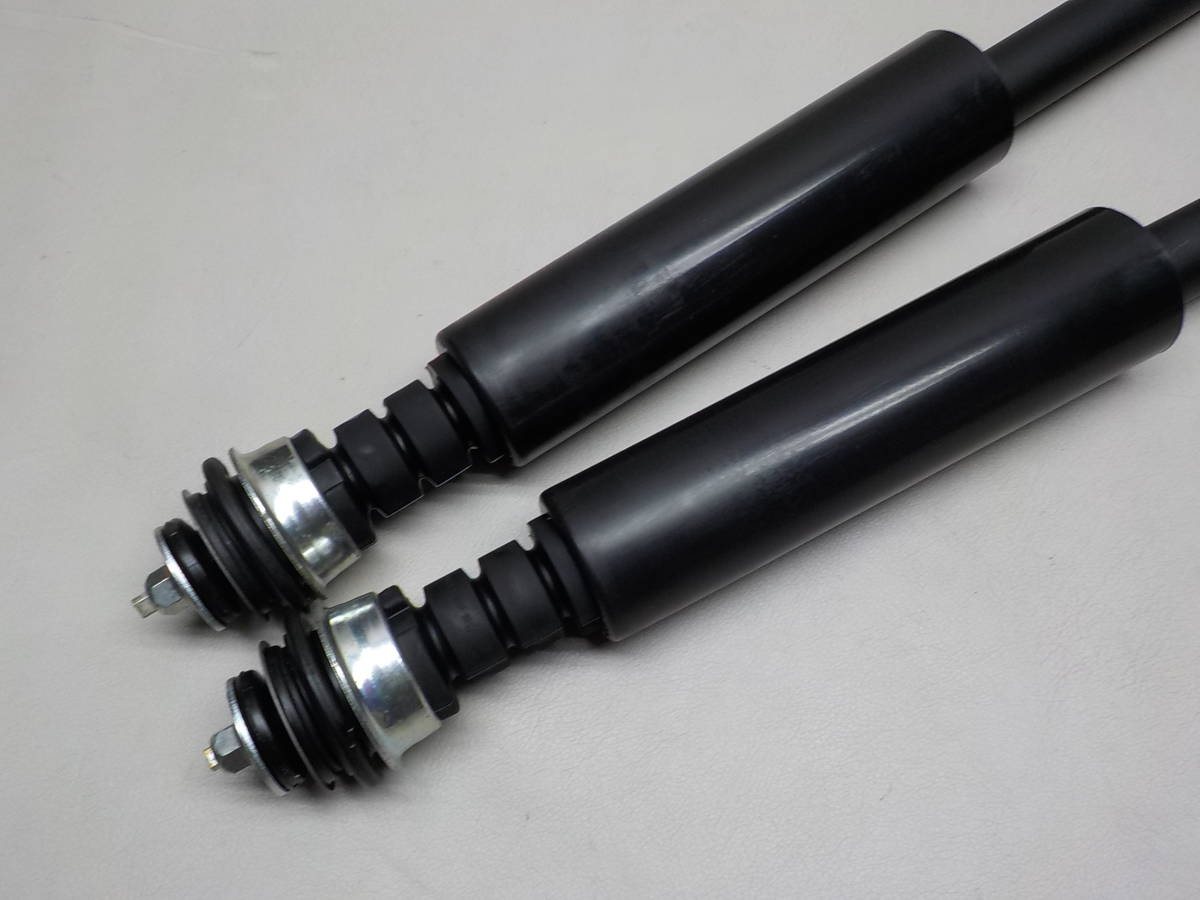RS☆R ダウンサス ショックアブソーバーセット L375S ダイハツ　タント L375S タント 純正 リアショック アブソーバー ( 48531-B2E00
