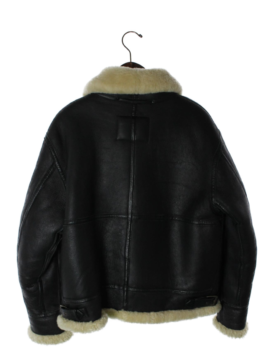 格安 South2 West8 サウスツーウエストエイト 20AW TENKARA PARKA