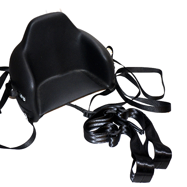 スタマタキス ドイツ製 スタマタキス バイク用 オートバイ用