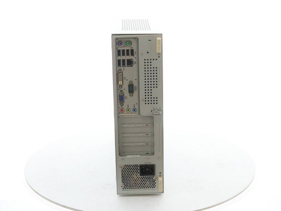 Mate NEC | - J PC Core Desktop 2025年1月発表商品 2.50GHz 2400S